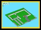 Building Instructions - LEGO - 4956 - House: Page 6