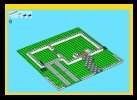 Building Instructions - LEGO - 4956 - House: Page 7