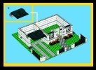 Building Instructions - LEGO - 4956 - House: Page 18