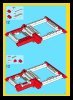 Building Instructions - LEGO - 4956 - House: Page 32