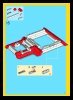 Building Instructions - LEGO - 4956 - House: Page 34