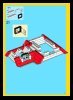 Building Instructions - LEGO - 4956 - House: Page 38