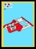 Building Instructions - LEGO - 4956 - House: Page 39