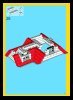 Building Instructions - LEGO - 4956 - House: Page 42