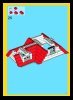 Building Instructions - LEGO - 4956 - House: Page 43