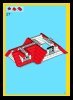 Building Instructions - LEGO - 4956 - House: Page 44