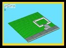 Building Instructions - LEGO - 4956 - House: Page 4