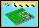 Building Instructions - LEGO - 4956 - House: Page 5