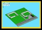 Building Instructions - LEGO - 4956 - House: Page 6