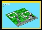 Building Instructions - LEGO - 4956 - House: Page 7