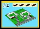 Building Instructions - LEGO - 4956 - House: Page 9