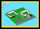 Building Instructions - LEGO - 4956 - House: Page 10