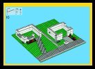 Building Instructions - LEGO - 4956 - House: Page 11