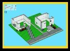 Building Instructions - LEGO - 4956 - House: Page 14