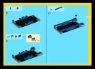 Building Instructions - LEGO - 4957 - Ferris Wheel: Page 38