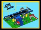 Building Instructions - LEGO - 4957 - Ferris Wheel: Page 41