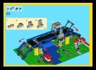 Building Instructions - LEGO - 4957 - Ferris Wheel: Page 42