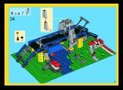 Building Instructions - LEGO - 4957 - Ferris Wheel: Page 43