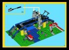 Building Instructions - LEGO - 4957 - Ferris Wheel: Page 45