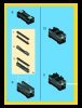 Building Instructions - LEGO - 4957 - Ferris Wheel: Page 22