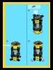 Building Instructions - LEGO - 4957 - Ferris Wheel: Page 29