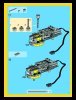 Building Instructions - LEGO - 4957 - Ferris Wheel: Page 41