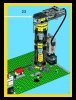 Building Instructions - LEGO - 4957 - Ferris Wheel: Page 43