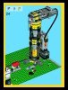 Building Instructions - LEGO - 4957 - Ferris Wheel: Page 44