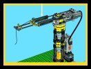 Building Instructions - LEGO - 4957 - Ferris Wheel: Page 48