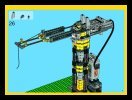 Building Instructions - LEGO - 4957 - Ferris Wheel: Page 49