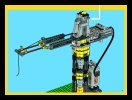 Building Instructions - LEGO - 4957 - Ferris Wheel: Page 53