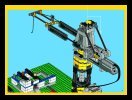 Building Instructions - LEGO - 4957 - Ferris Wheel: Page 55