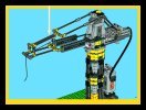 Building Instructions - LEGO - 4957 - Ferris Wheel: Page 58