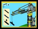 Building Instructions - LEGO - 4957 - Ferris Wheel: Page 59