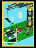 Building Instructions - LEGO - 4957 - Ferris Wheel: Page 61