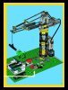 Building Instructions - LEGO - 4957 - Ferris Wheel: Page 63