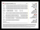 Building Instructions - LEGO - 4957 - Ferris Wheel: Page 65