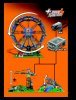 Building Instructions - LEGO - 4957 - Ferris Wheel: Page 67