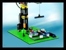 Building Instructions - LEGO - 4957 - Ferris Wheel: Page 69