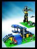 Building Instructions - LEGO - 4957 - Ferris Wheel: Page 74