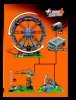 Building Instructions - LEGO - 4957 - Ferris Wheel: Page 3