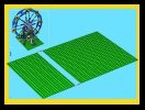 Building Instructions - LEGO - 4957 - Ferris Wheel: Page 6