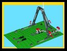 Building Instructions - LEGO - 4957 - Ferris Wheel: Page 19