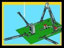 Building Instructions - LEGO - 4957 - Ferris Wheel: Page 25