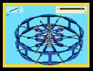 Building Instructions - LEGO - 4957 - Ferris Wheel: Page 48