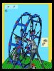 Building Instructions - LEGO - 4957 - Ferris Wheel: Page 52