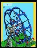 Building Instructions - LEGO - 4957 - Ferris Wheel: Page 54