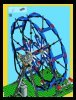 Building Instructions - LEGO - 4957 - Ferris Wheel: Page 55