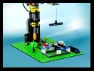 Building Instructions - LEGO - 4957 - Ferris Wheel: Page 65