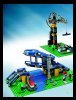 Building Instructions - LEGO - 4957 - Ferris Wheel: Page 68